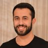mitrevski's profile picture. Director of Engineering @getstream_io | Book Author | Speaker