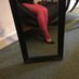 Sammi Gasnier (@sammigasnier) Twitter profile photo Sammi Gasnier (@sammigasnier) Twitter profile photo