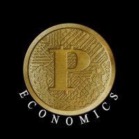 Purdue Econ, Assoc. (@purdueecon) 's Twitter Profile