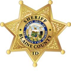 Blaine County Sheriff S Department Roblox Blaine Sheriff