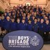 Bromley Boys' Brigade (@bromley_bb) Twitter profile photo Bromley Boys' Brigade (@bromley_bb) Twitter profile photo