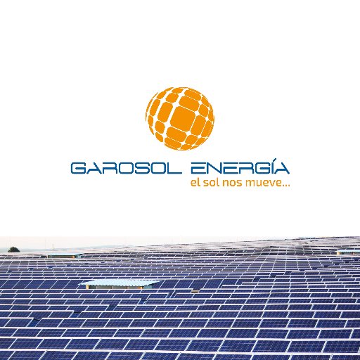 Empresa de #Granada dedicada a la Tecnología Solar #Fotovoltaica - Trabajamos en Autoconsumo para Residencial, Industria, Pymes y Rural - ¿Hablamos? Bienvenid@s