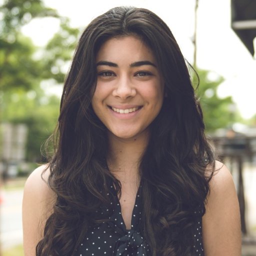 MsGiovyTorres's profile picture. Founder & Programmer @cinecasual 🎬 • @UConn Alum 💙 • Island Girl 🌴 • Arts Advocate 🎨