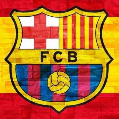 h_gazwan's profile picture. 