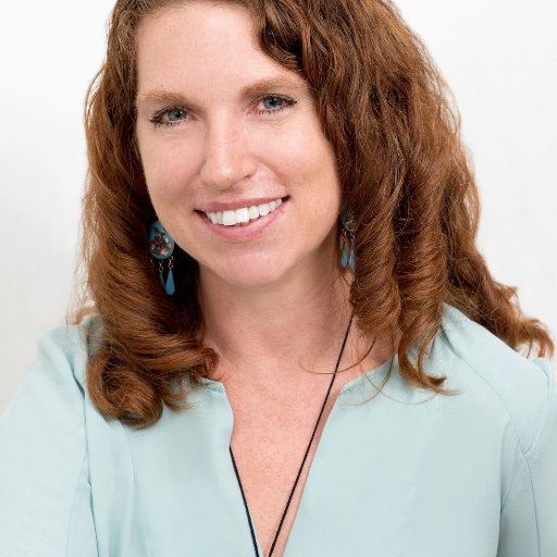 JoyBraunstein's profile picture. 