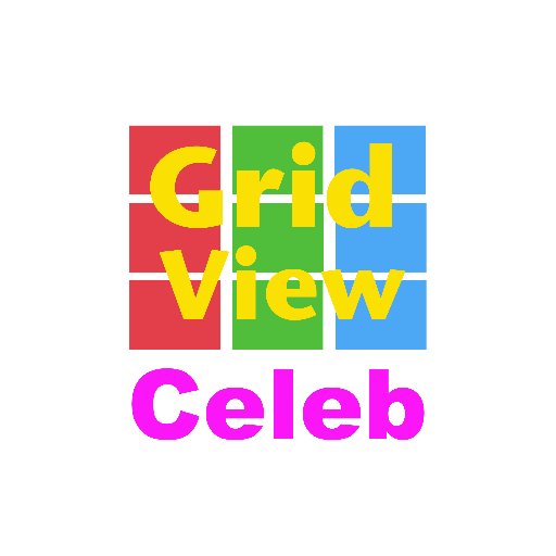 GridviewCeleb's profile picture. 
