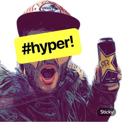 rbnSB84's profile picture. •happiness is only real when shared•🌊