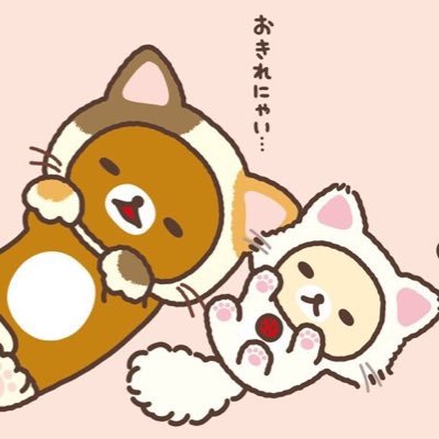 pigumimi's profile picture. 
