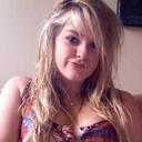 Anna Bryson - @annabryson - Twitter