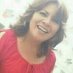 Ernestina (@tinabrito1) Twitter profile photo Ernestina (@tinabrito1) Twitter profile photo