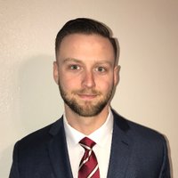Aaron Heishman, PhD (@aheish11_) 's Twitter Profile