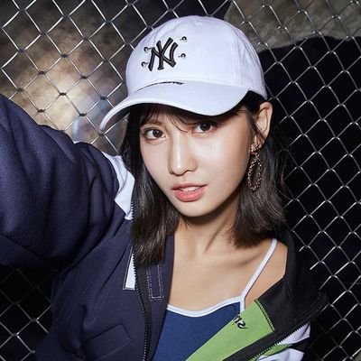 Twiceモモ 垢 Sur Twitter 初ツイ モモペンなのでモモの写真ズドーン 本当に初めて見た時にモモの可愛さに心臓射抜かれた 早くライブとか行ってみたい 韓国語と歌詞覚えなきゃ ってことでこれからonceとして頑張りまーす 明日のお昼楽しみ Twice Twiceモモ 垢 Sur Twitter 初ツイ モモペンなのでモモの写真ズドーン 本当に初めて見た時にモモの可愛さに心臓射抜かれた 早くライブとか行ってみたい 韓国語と歌詞覚えなきゃ ってことでこれからonceとして頑張りまーす 明日のお昼楽しみ Twice