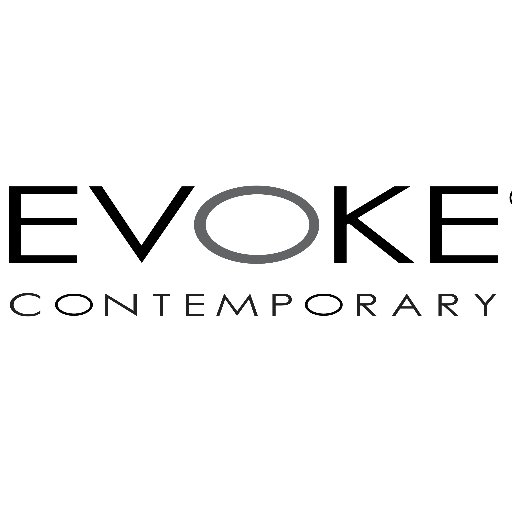 EVOKE Contemporaryさんのプロフィール画像