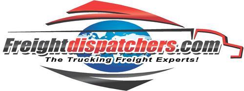 We are a Fully Licensed and Bonded Freight Brokerage,Load Planning and Trucking Dispatch Services Company.