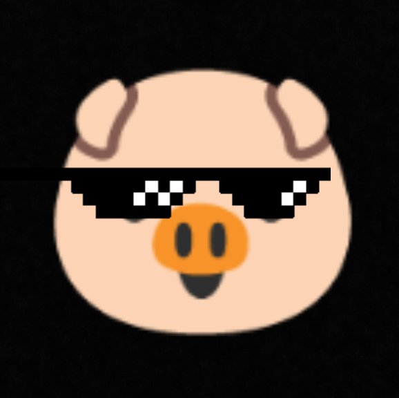 evil dr pork chop