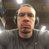 aaron williams (@aaron34williams) 's Twitter Profile