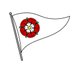 Tudor Sailing Club (@tudor_sc) Twitter profile photo Tudor Sailing Club (@tudor_sc) Twitter profile photo