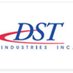 DST Industries (@dstindustry) Twitter profile photo DST Industries (@dstindustry) Twitter profile photo