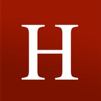 HAYPRESS (@haypress_news) 's Twitter Profile Photo HAYPRESS (@haypress_news) 's Twitter Profile Photo
