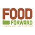 FoodForwardPA (@foodforwardpa) Twitter profile photo FoodForwardPA (@foodforwardpa) Twitter profile photo