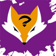 Furry Mystery Boxさんのプロフィール画像