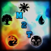 Mulligan2Three (@mulligan2three) 's Twitter Profile