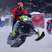 Scott A Russell (@winterthoughts) 's Twitter Profile