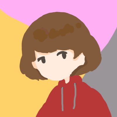 みちゃんさんのプロフィール画像