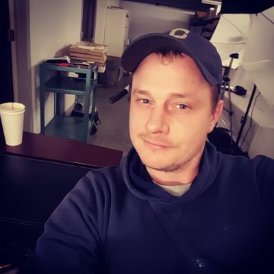 adamsattempt's profile picture. Growing my ecommerce business in rural Ohio while trying to figure out the world.