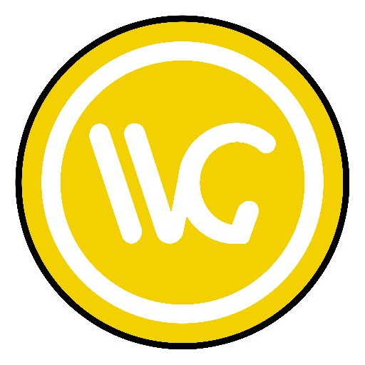 Wouscoin est un système de points de récompense basé sur l’entraide et les gestes éco-citoyens. #EconomieSolidaire #WeWouscoin