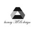 luxurymbdesign (@funnycatt_shirt) Twitter profile photo