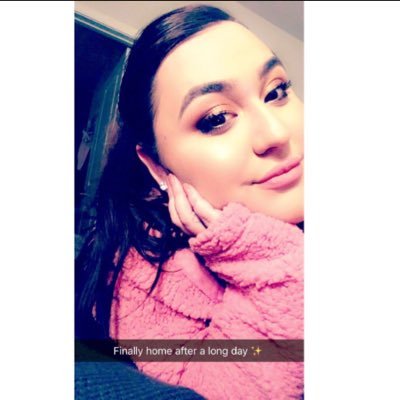 trianaalyssaa's profile picture. 