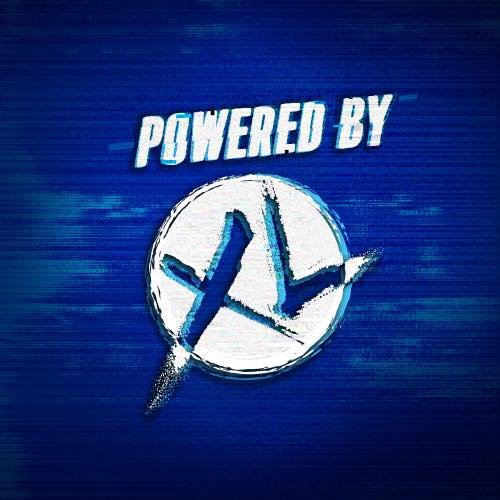 RonXLOficial's profile picture. ¡Sin XL no hay fiesta!