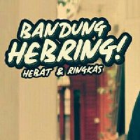 BDG HébRing (@sky_bdg) 's Twitter Profile