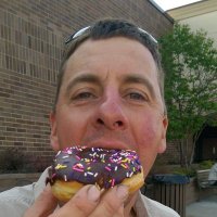 Tim (@tim12thborn) 's Twitter Profile