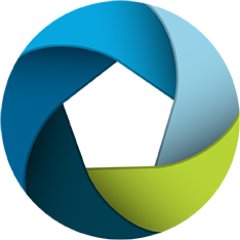 Founded in 1921, the Contra Costa Association of REALTORS® (CCAR) is a professional organization dedicated to providing tools and services to its members.