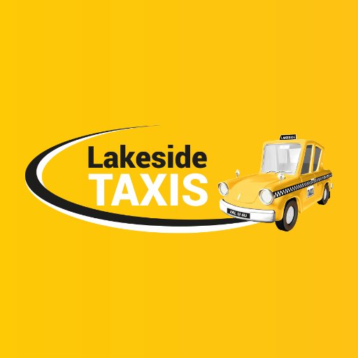The Lake Districts leading road travel services company. Operating from Kendal & Windermere offering real value, low cost fixed fares & always the best service