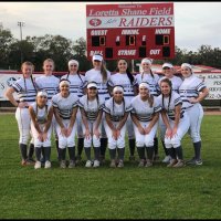Santa Fe High Softball (@sfhs__softball) 's Twitter Profile