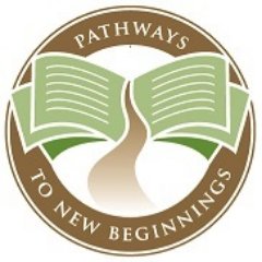 SDCEFoundation's profile picture. 