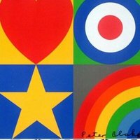 London Road, Bath (@londonroadbath) 's Twitter Profile