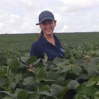 Florencia Maranges (@mflorencia91) 's Twitter Profile Photo Florencia Maranges (@mflorencia91) 's Twitter Profile Photo