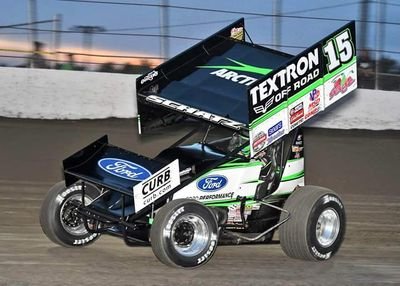 kerrya_15's profile picture. Husband, Father to Bailey and Zack. Love sprint cars and the Iowa Hawkeyes!