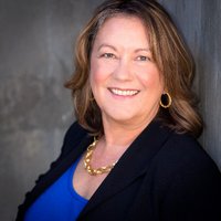 Linda Hoopes (@linda_hoopes) Twitter profile photo