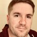 Kev ๐ถ Walsh (@mrteeps) Twitter profile photo Kev ๐ถ Walsh (@mrteeps) Twitter profile photo