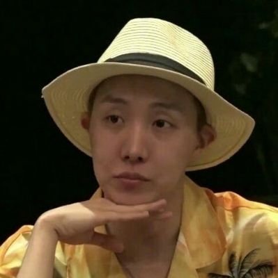 Only army, só siga se for army, conta apenas para enaltecer o BTS!!
