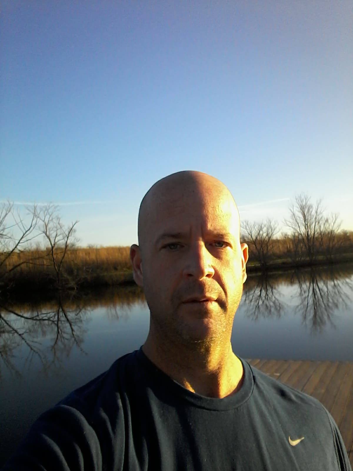 KevinODaniel2's profile picture. 