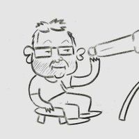 Håkon Dahle (@hakon_dahle) 's Twitter Profile