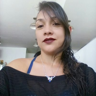 soltera