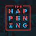 The Happening Ottawa (@happeningottawa) Twitter profile photo The Happening Ottawa (@happeningottawa) Twitter profile photo