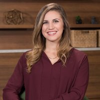 Alyssa (@alyssaarvin) 's Twitter Profile